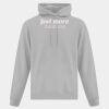 Canada Sportswear - Vault - Adult Pullover Hoodie Thumbnail