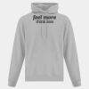 Canada Sportswear - Vault - Adult Pullover Hoodie Thumbnail