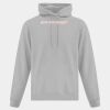 Canada Sportswear - Vault - Adult Pullover Hoodie Thumbnail