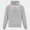 Canada Sportswear - Vault - Adult Pullover Hoodie Thumbnail