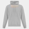 Canada Sportswear - Vault - Adult Pullover Hoodie Thumbnail