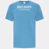 ATC EVERYDAY COTTON TEE Thumbnail