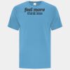 ATC EVERYDAY COTTON TEE Thumbnail