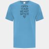 ATC EVERYDAY COTTON TEE Thumbnail