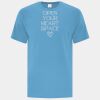 ATC EVERYDAY COTTON TEE Thumbnail