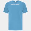 ATC EVERYDAY COTTON TEE Thumbnail