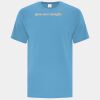 ATC EVERYDAY COTTON TEE Thumbnail