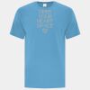 ATC EVERYDAY COTTON TEE Thumbnail