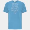 ATC EVERYDAY COTTON TEE Thumbnail