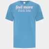 ATC EVERYDAY COTTON TEE Thumbnail