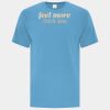 ATC EVERYDAY COTTON TEE Thumbnail