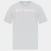 ATC Everyday Cotton Youth Tee Thumbnail
