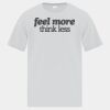 ATC Everyday Cotton Youth Tee Thumbnail