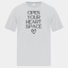 ATC Everyday Cotton Youth Tee Thumbnail