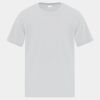ATC Everyday Cotton Youth Tee Thumbnail