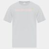 ATC Everyday Cotton Youth Tee Thumbnail