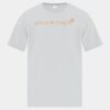 ATC Everyday Cotton Youth Tee Thumbnail