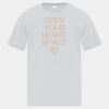 ATC Everyday Cotton Youth Tee Thumbnail