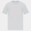 ATC Everyday Cotton Youth Tee Thumbnail