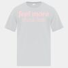 ATC Everyday Cotton Youth Tee Thumbnail