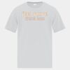 ATC Everyday Cotton Youth Tee Thumbnail