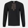 ATC EVERYDAY COTTON LONG SLEEVE TEE Thumbnail