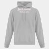 ATC EVERYDAY FLEECE HOODED SWEATSHIRT Thumbnail