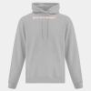 ATC EVERYDAY FLEECE HOODED SWEATSHIRT Thumbnail