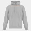 ATC EVERYDAY FLEECE HOODED SWEATSHIRT Thumbnail