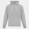ATC EVERYDAY FLEECE HOODED SWEATSHIRT Thumbnail