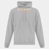 ATC EVERYDAY FLEECE HOODED SWEATSHIRT Thumbnail