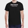 Adult Heavy Cotton 5.3 oz. T-Shirt Thumbnail