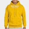 Adult Heavy Blend™ Hooded Sweatshirt Thumbnail